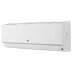 Фанкойл Кондиционер Lg ARNU05GSJC4