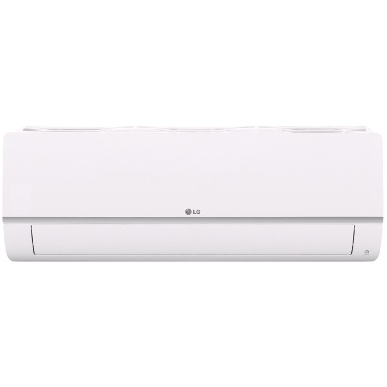 Lg ARNU09GSJC4