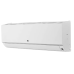 Lg ARNU09GSJC4