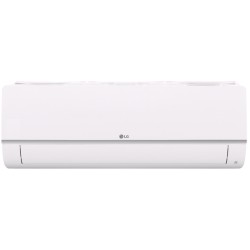 Фанкойл Кондиционер Lg ARNU15GSJC4
