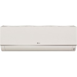 Фанкойл Кондиционер Lg ARNU18GSKC4