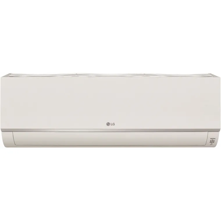 Фанкойл Кондиционер Lg ARNU24GSKC4