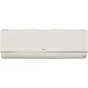Фанкойл Кондиционер Lg ARNU24GSKC4