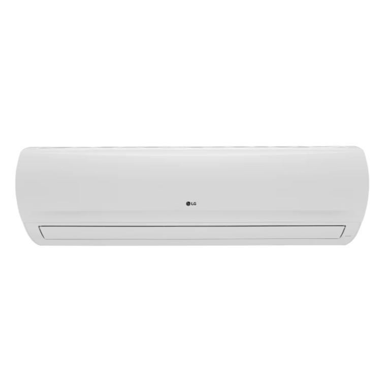 Фанкойл Кондиционер Lg ARNU30GSVA4