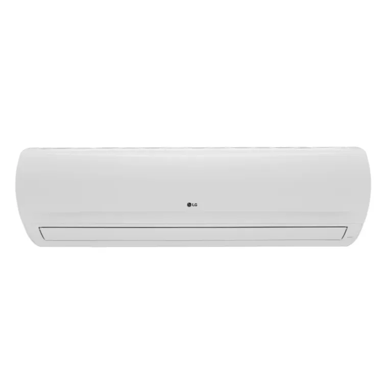 Фанкойл Кондиционер Lg ARNU30GSVA4