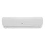 Фанкойл Кондиционер Lg ARNU30GSVA4