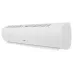 Фанкойл Кондиционер Lg ARNU30GSVA4