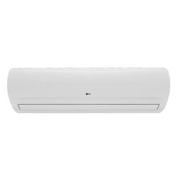 Фанкойл Кондиционер Lg ARNU36GSVA4