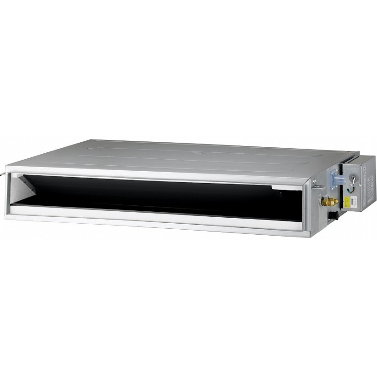 Lg ARNU09GL1G4