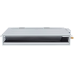 Lg ARNU09GL1G4