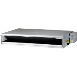 Фанкойл Кондиционер Lg ARNU15GL2G4