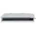 Фанкойл Кондиционер Lg ARNU24GL3G4