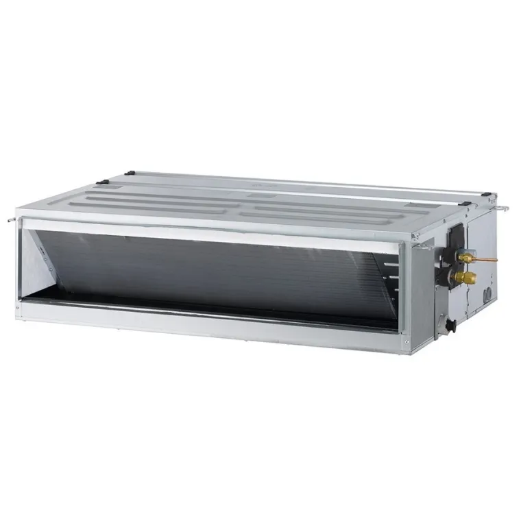 Фанкойл Кондиционер Lg ARNU15GM1A4