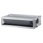 Фанкойл Кондиционер Lg ARNU15GM1A4