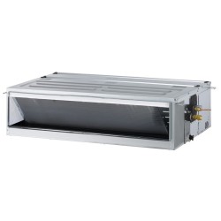 Фанкойл Кондиционер Lg ARNU36GM2A4
