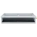 Фанкойл Кондиционер Lg ARNU36GM2A4