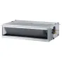 Фанкойл Кондиционер Lg ARNU48GM3A4