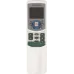 Фанкойл Кондиционер Lessar LUM-HE400ATA4-C