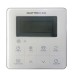 Фанкойл Кондиционер QUATTROCLIMA QV-M280DHD