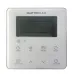Фанкойл Кондиционер QUATTROCLIMA QV-M280DHD