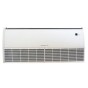 Фанкойл Кондиционер QUATTROCLIMA QV-M125FD