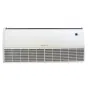 Фанкойл Кондиционер QUATTROCLIMA QV-M125FD