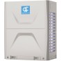 Фанкойл Кондиционер QUATTROCLIMA QN-M730UC