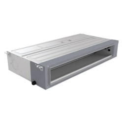 Фанкойл Кондиционер QUATTROCLIMA QV-M45DC