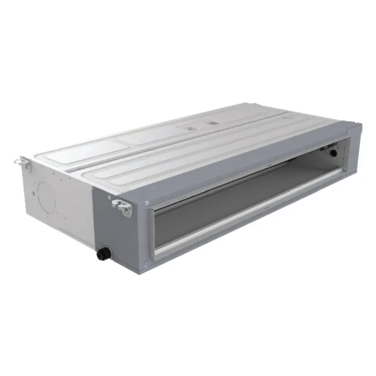 Фанкойл Кондиционер QUATTROCLIMA QV-M45DC