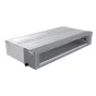 Фанкойл Кондиционер QUATTROCLIMA QV-M45DC