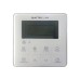 Фанкойл Кондиционер QUATTROCLIMA QV-M45DC