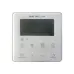 Фанкойл Кондиционер QUATTROCLIMA QV-M45DC
