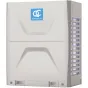 Фанкойл Кондиционер QUATTROCLIMA QN-M950UC