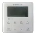Фанкойл Кондиционер QUATTROCLIMA QV-M71DC
