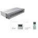 Фанкойл Кондиционер QUATTROCLIMA QV-M71DC