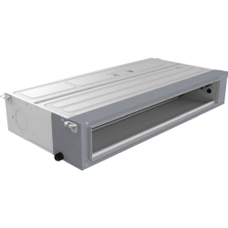 Фанкойл Кондиционер QUATTROCLIMA QV-M80DC