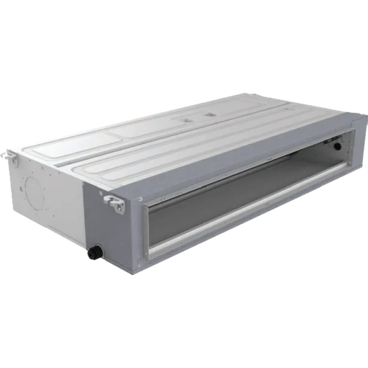 Фанкойл Кондиционер QUATTROCLIMA QV-M80DC