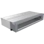 Фанкойл Кондиционер QUATTROCLIMA QV-M80DC