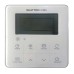 Фанкойл Кондиционер QUATTROCLIMA QV-M80DC