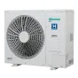 Фанкойл Кондиционер Hisense AVW-43HJFH