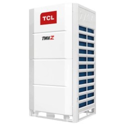 TCL TMV-Vd+252WZ/N1S-C