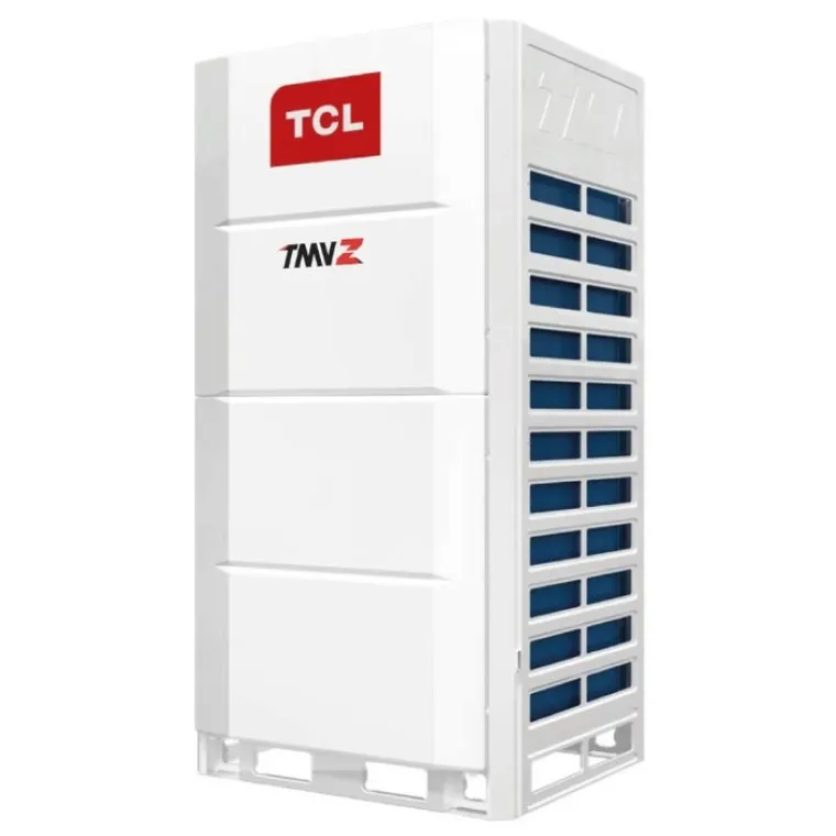 TCL TMV-Vd+335WZ/N1S-C