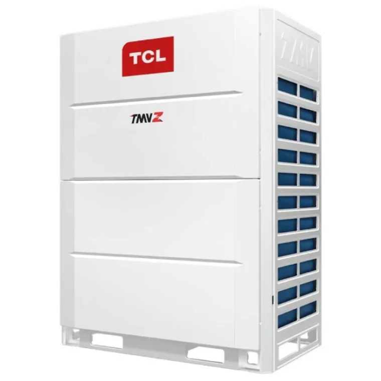 Наружный блок VRF-системы TCL TMV-Vd+615WZ/N1S-C