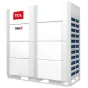 TCL TMV-Vd+730WZ/N1S-C