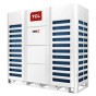 TCL TMV-Vd+950WZ/N1S-C