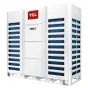 TCL TMV-Vd+950WZ/N1S-C