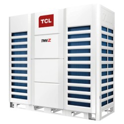 TCL TMV-Vd+1000WZ/N1S-C