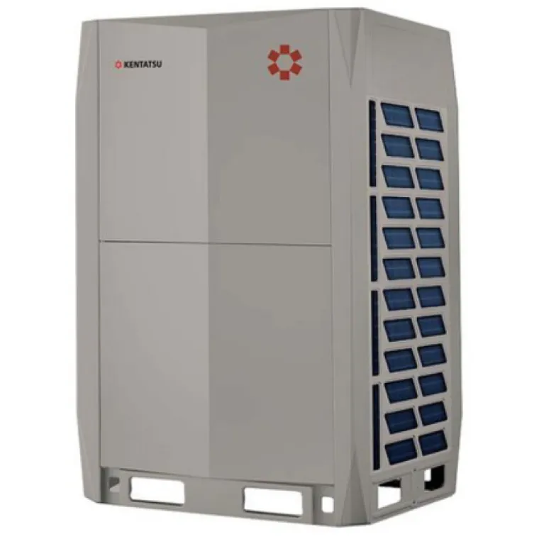 Фанкойл Кондиционер Kentatsu KURA340HZAN3