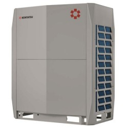 Фанкойл Кондиционер Kentatsu KURA450HZAN3