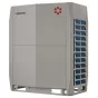 Фанкойл Кондиционер Kentatsu KURA560HZAN3